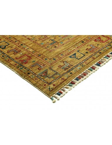 Tappeto Rubin Pakistan cm.166x229