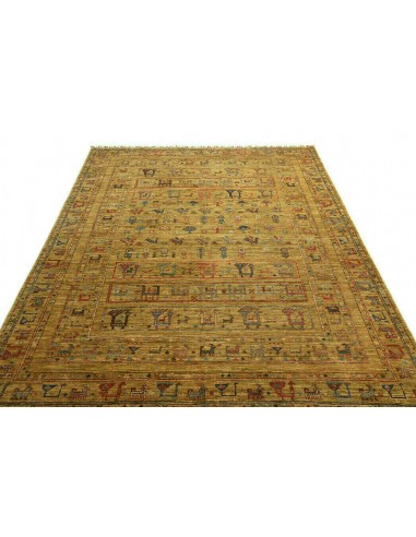 Tappeto Rubin Pakistan cm.166x229