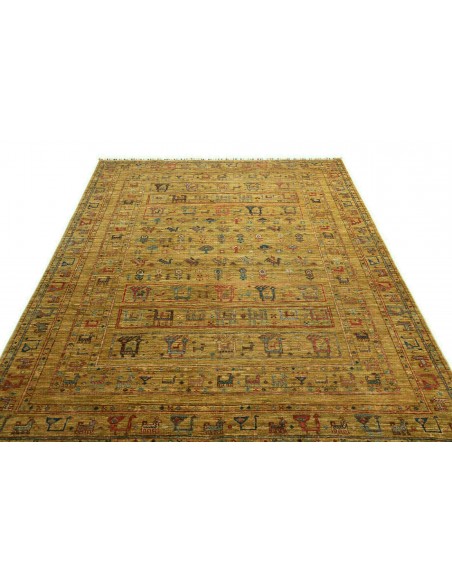 Tappeto Rubin Pakistan cm.166x229