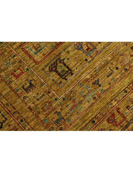 Tappeto Rubin Pakistan cm.166x229