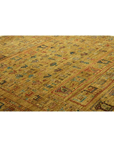 Tappeto Rubin Pakistan cm.166x229