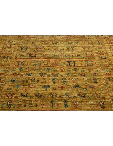 Tappeto Rubin Pakistan cm.166x229