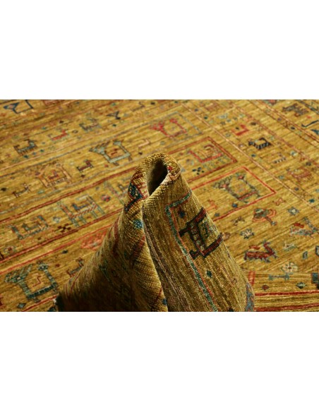 Tappeto Rubin Pakistan cm.166x229