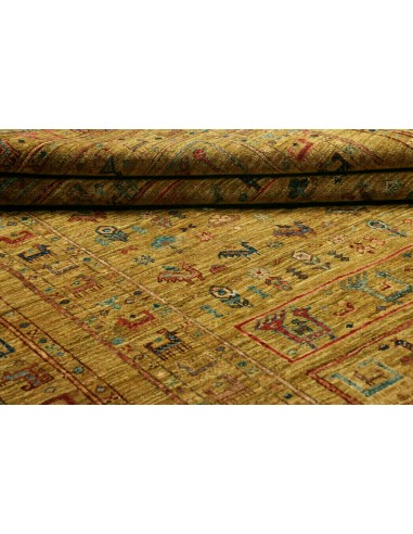 Tappeto Rubin Pakistan cm.166x229