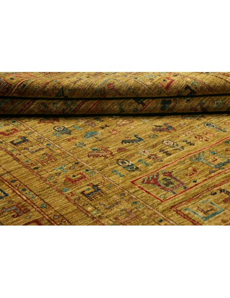 Tappeto Rubin Pakistan cm.166x229