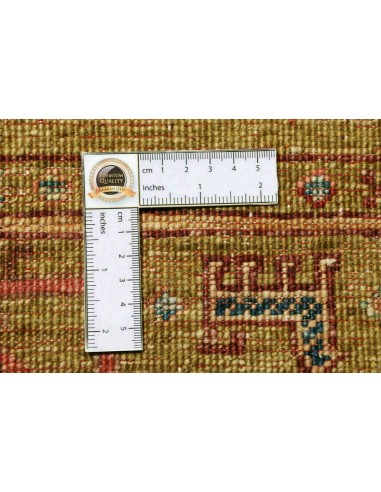 Tappeto Rubin Pakistan cm.166x229