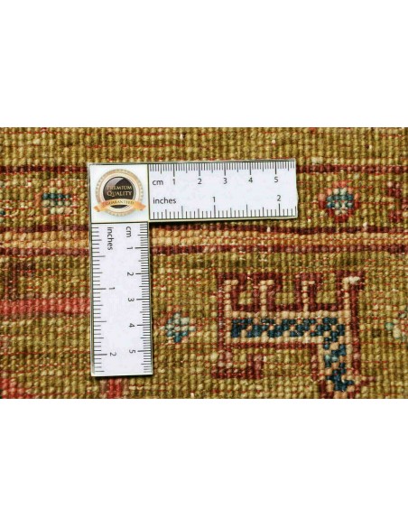 Tappeto Rubin Pakistan cm.166x229