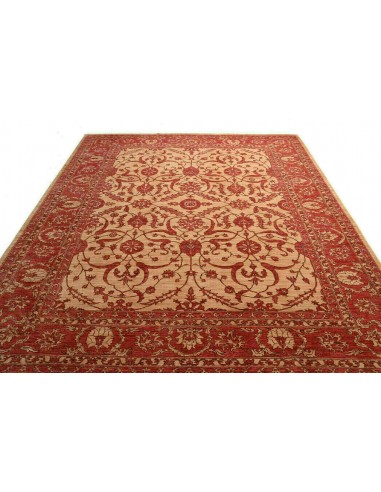 Tappeto Zigler Pakistan cm.252x296