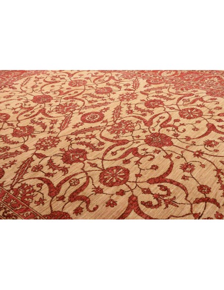 Tappeto Zigler Pakistan cm.252x296