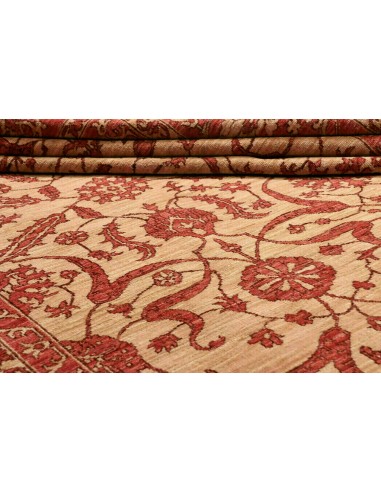 Tappeto Zigler Pakistan cm.252x296