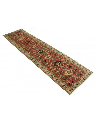 Tappeto Kazak Royal Pakistan cm.78x300