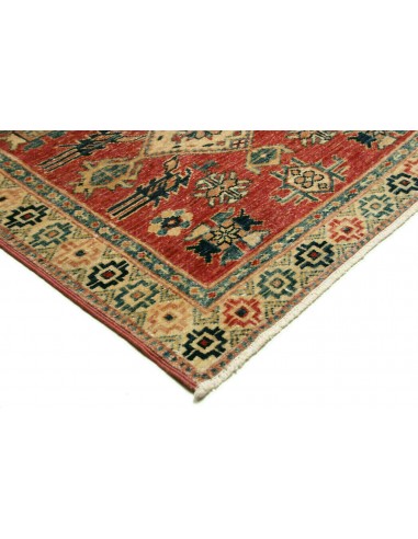 Tappeto Kazak Royal Pakistan cm.78x300