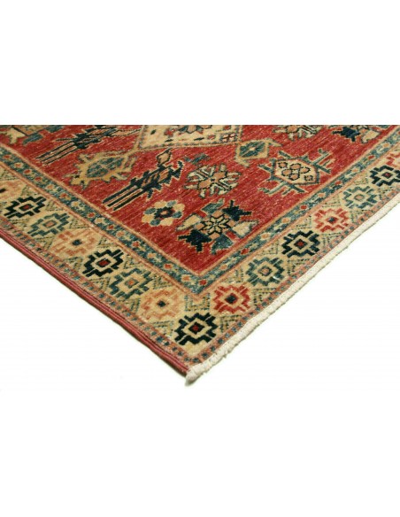 Tappeto Kazak Royal Pakistan cm.78x300