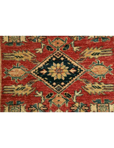 Tappeto Kazak Royal Pakistan cm.78x300