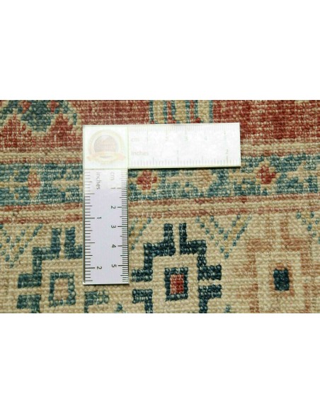 Tappeto Kazak Royal Pakistan cm.78x300