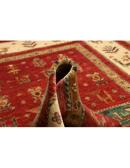 Tappeto Rubin Pakistan cm.252x307