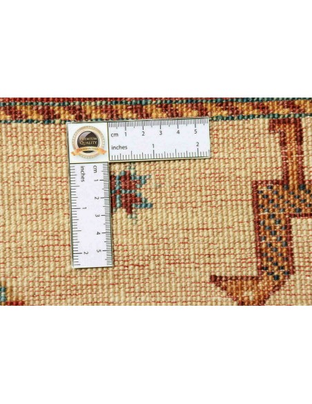 Tappeto Rubin Pakistan cm.252x307