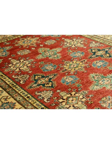 Tappeto Kazak Pakistan cm.153x207