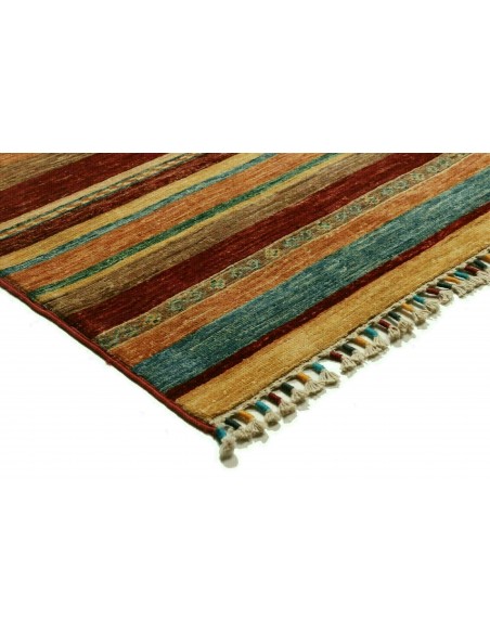 Tappeto Samarkand Pakistan cm.169x241