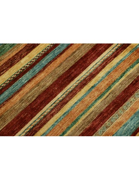 Tappeto Samarkand Pakistan cm.169x241