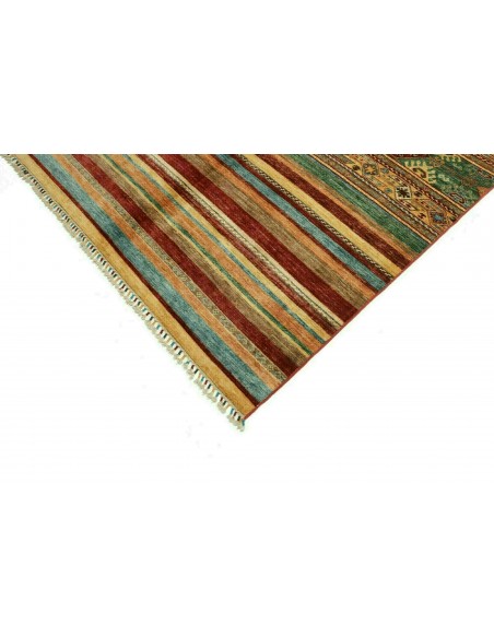 Tappeto Samarkand Pakistan cm.169x241