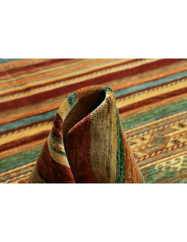 Tappeto Samarkand Pakistan cm.169x241