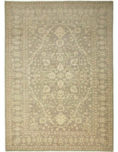 Tappeto Zigler Pakistan cm.214x300