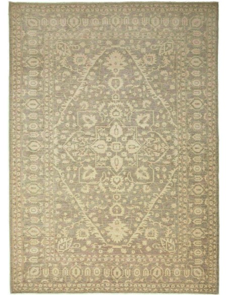 Tappeto Zigler Pakistan cm.214x300