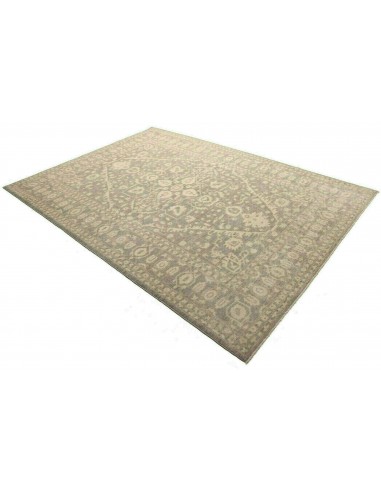 Tappeto Zigler Pakistan cm.214x300