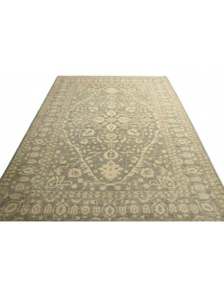 Tappeto Zigler Pakistan cm.214x300