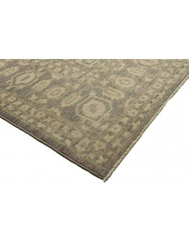 Tappeto Zigler Pakistan cm.214x300