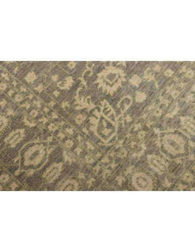 Tappeto Zigler Pakistan cm.214x300