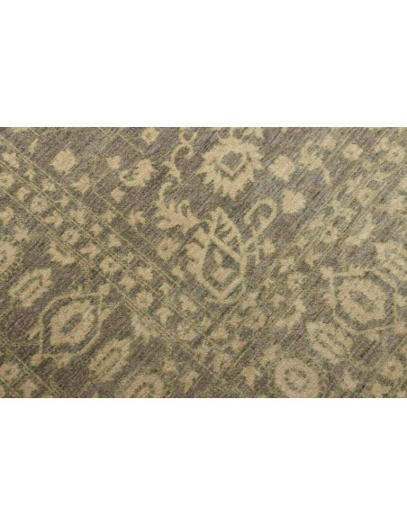 Tappeto Zigler Pakistan cm.214x300