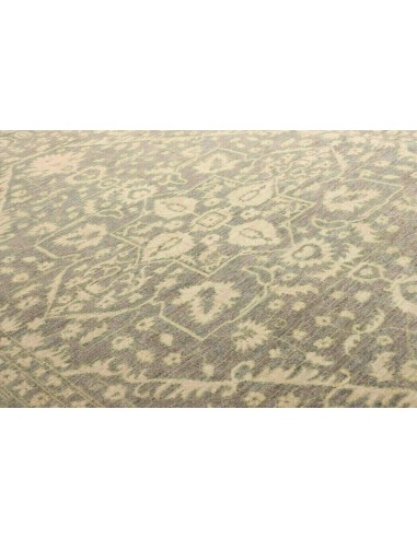 Tappeto Zigler Pakistan cm.214x300