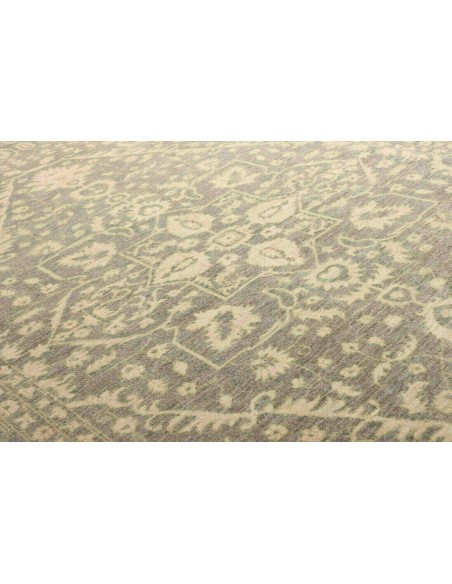 Tappeto Zigler Pakistan cm.214x300