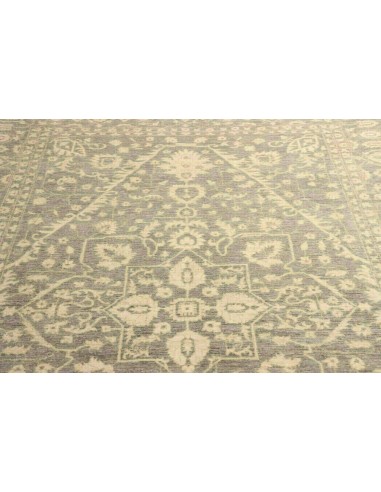 Tappeto Zigler Pakistan cm.214x300