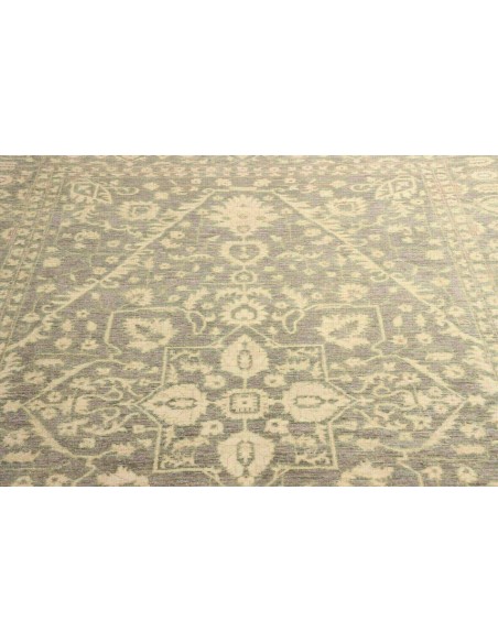 Tappeto Zigler Pakistan cm.214x300