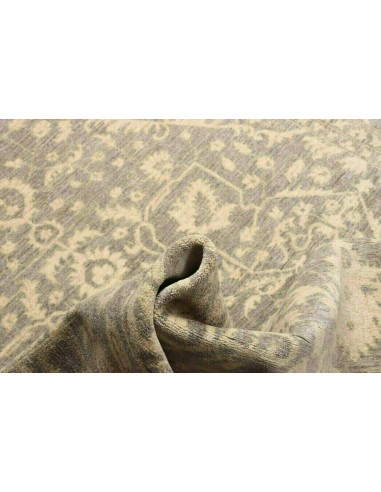 Tappeto Zigler Pakistan cm.214x300