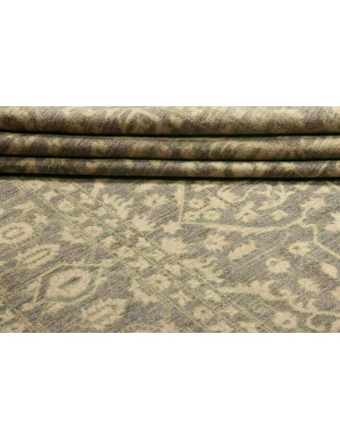 Tappeto Zigler Pakistan cm.214x300