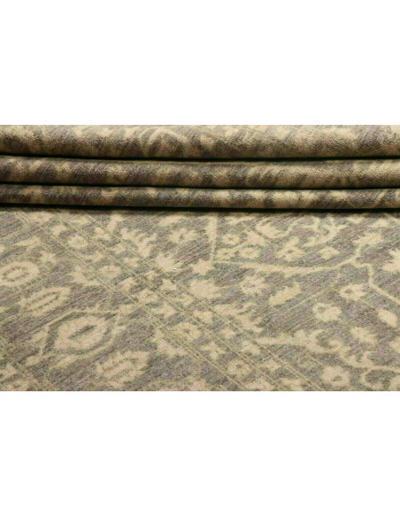 Tappeto Zigler Pakistan cm.214x300