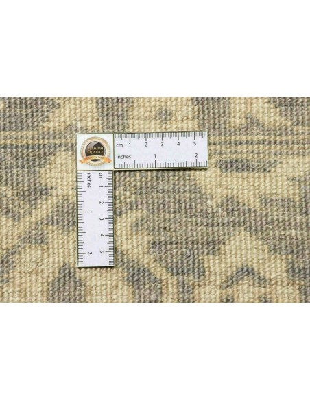 Tappeto Zigler Pakistan cm.214x300