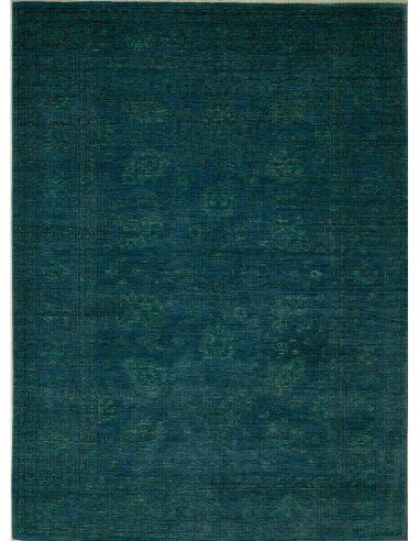 Tappeto Zigler Pakistan cm.206x284