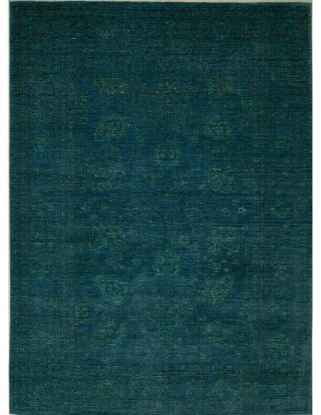 Tappeto Zigler Pakistan cm.206x284