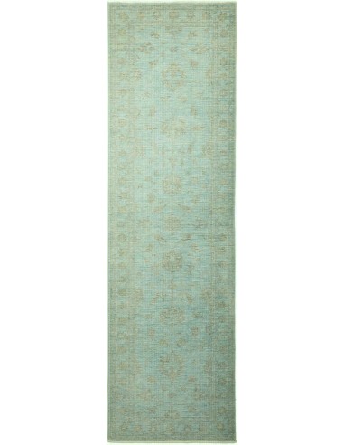 Tappeto Zigler Pakistan cm.78x283