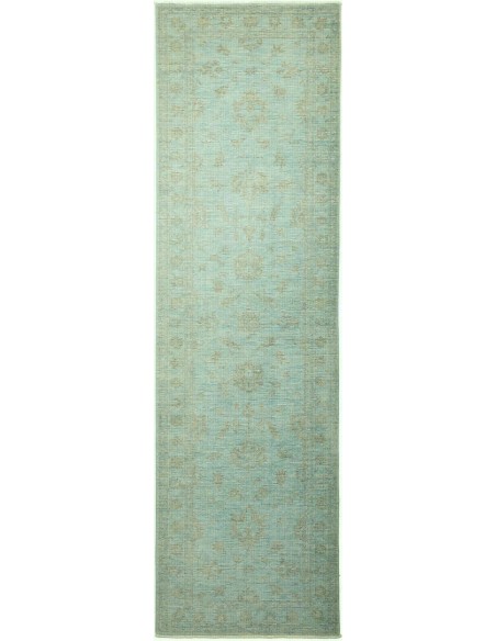 Tappeto Zigler Pakistan cm.78x283