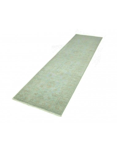 Tappeto Zigler Pakistan cm.78x283