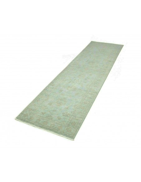 Tappeto Zigler Pakistan cm.78x283