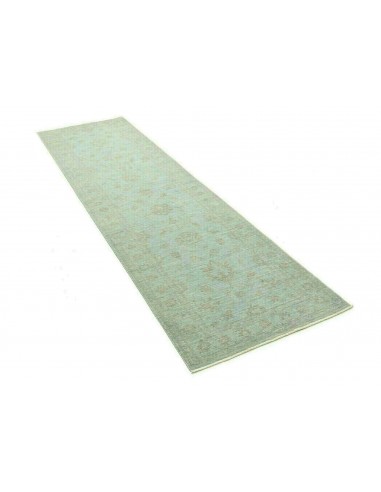 Tappeto Zigler Pakistan cm.78x283