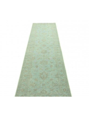 Tappeto Zigler Pakistan cm.78x283