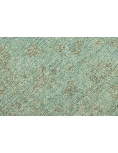 Tappeto Zigler Pakistan cm.78x283